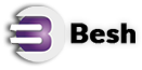 beshlogo